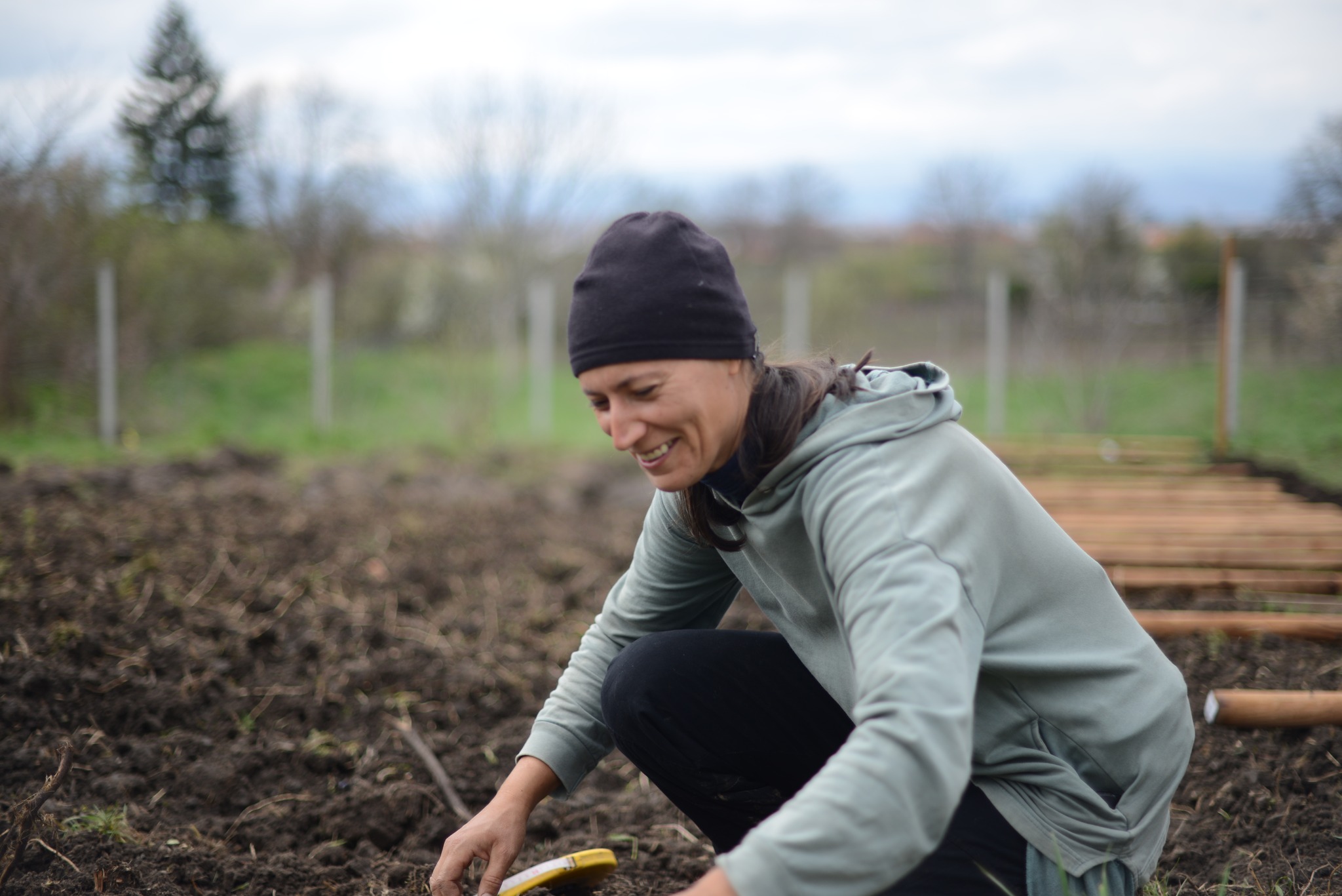 Șura Culturală Gușterița 6